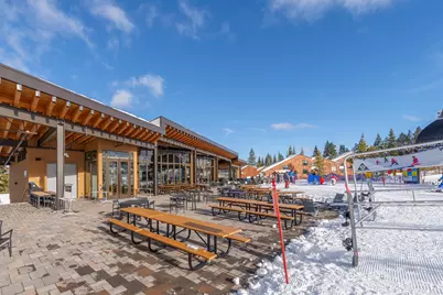 14059 Pathway Avenue, Truckee, CA 96161 - Photo 19