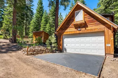 3600 Dinah Road, Carnelian Bay, CA 96140 - Photo 21