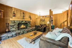 3600 Dinah Rd, Carnelian Bay, CA 96140 - Photo 11