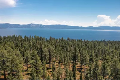 3600 Dinah Road, Carnelian Bay, CA 96140 - Photo 7