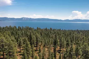 3600 Dinah Rd, Carnelian Bay, CA 96140 - Photo 7