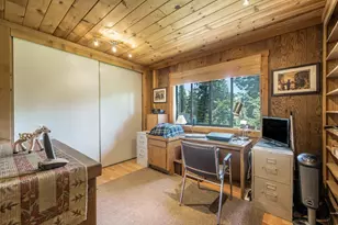 3600 Dinah Rd, Carnelian Bay, CA 96140 - Photo 19