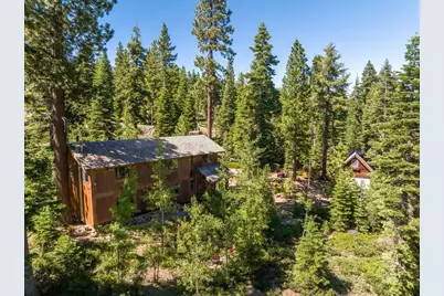 3600 Dinah Road, Carnelian Bay, CA 96140 - Photo 5