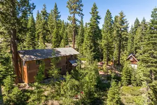 3600 Dinah Rd, Carnelian Bay, CA 96140 - Photo 5