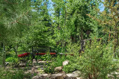 3600 Dinah Road, Carnelian Bay, CA 96140 - Photo 23