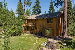 3600 Dinah Rd, Carnelian Bay, CA 96140 - Photo 3