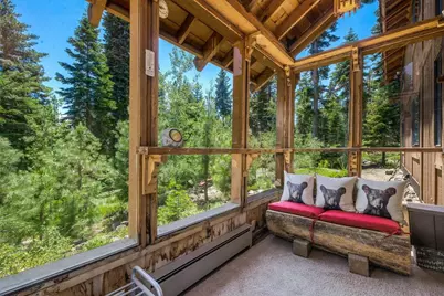 3600 Dinah Road, Carnelian Bay, CA 96140 - Photo 9