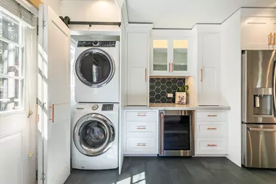 7294 3rd Avenue, Tahoma, CA 96142 - Photo 5