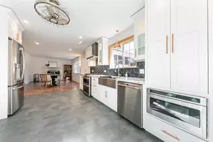 7294 3rd Ave, Tahoma, CA 96142 - Photo 3