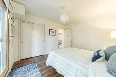 7294 3rd Avenue, Tahoma, CA 96142 - Photo 15