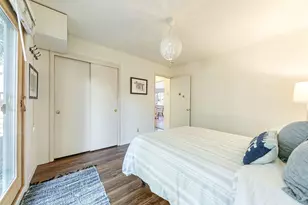 7294 3rd Ave, Tahoma, CA 96142 - Photo 15