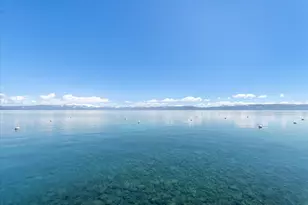 7294 3rd Ave, Tahoma, CA 96142 - Photo 23