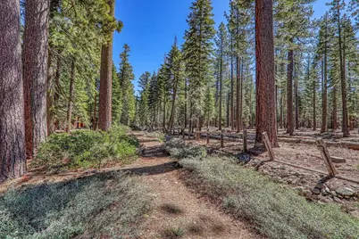 7294 3rd Avenue, Tahoma, CA 96142 - Photo 21