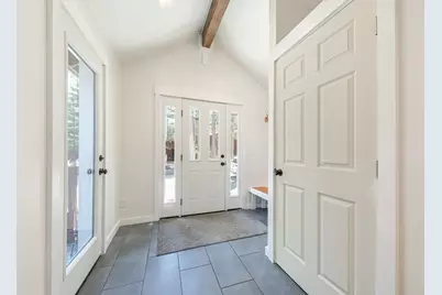 7294 3rd Avenue, Tahoma, CA 96142 - Photo 7