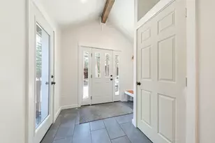 7294 3rd Ave, Tahoma, CA 96142 - Photo 7