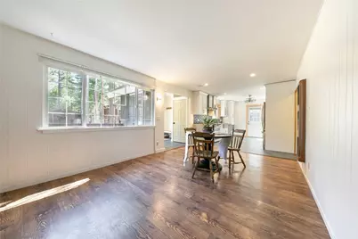 7294 3rd Avenue, Tahoma, CA 96142 - Photo 11