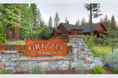 745 Blacktail Ridge, Portola, CA 96122 - Photo 9