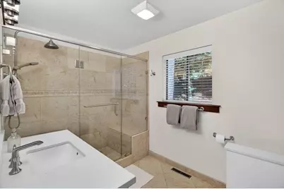 11805 Saint Bernard Drive, Truckee, CA 96161 - Photo 13