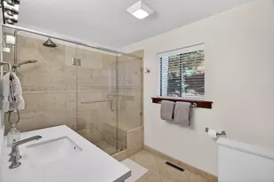 11805 St Bernard Dr, Truckee, CA 96161 - Photo 13