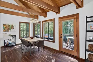 11805 St Bernard Dr, Truckee, CA 96161 - Photo 7