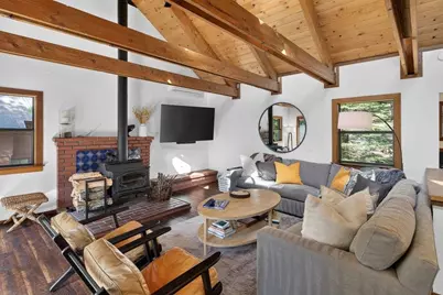 11805 Saint Bernard Drive, Truckee, CA 96161 - Photo 3