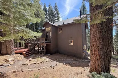 11805 Saint Bernard Drive, Truckee, CA 96161 - Photo 25