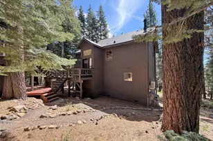 11805 St Bernard Dr, Truckee, CA 96161 - Photo 25