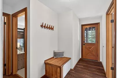 11805 Saint Bernard Drive, Truckee, CA 96161 - Photo 17