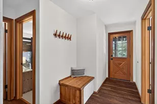 11805 St Bernard Dr, Truckee, CA 96161 - Photo 17