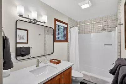 11805 Saint Bernard Drive, Truckee, CA 96161 - Photo 15