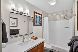 11805 St Bernard Dr, Truckee, CA 96161 - Photo 15