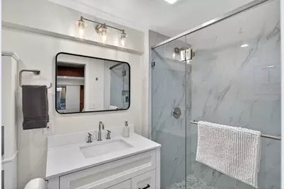 11805 Saint Bernard Drive, Truckee, CA 96161 - Photo 19