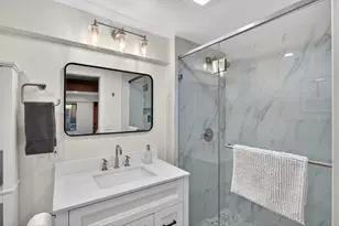 11805 St Bernard Dr, Truckee, CA 96161 - Photo 19