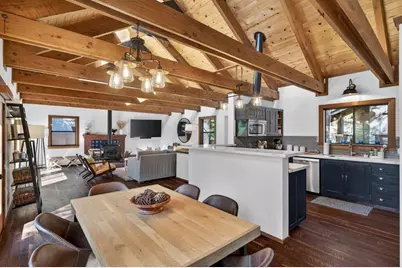 11805 Saint Bernard Drive, Truckee, CA 96161 - Photo 1