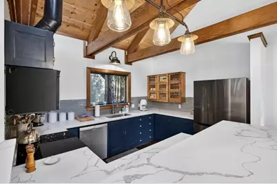 11805 Saint Bernard Drive, Truckee, CA 96161 - Photo 9