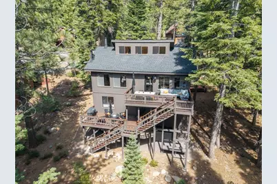 11805 Saint Bernard Drive, Truckee, CA 96161 - Photo 27