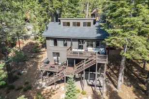 11805 St Bernard Dr, Truckee, CA 96161 - Photo 27