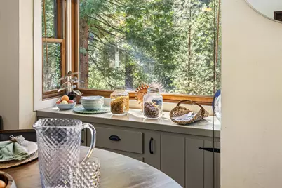 21791 Highway 49, Downieville, CA 95936 - Photo 23