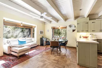 21791 Highway 49, Downieville, CA 95936 - Photo 3