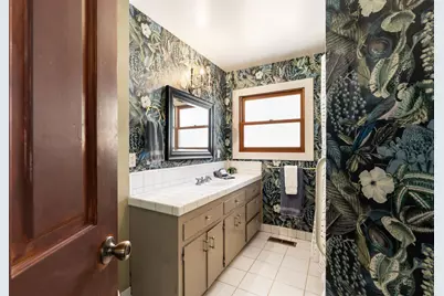 21791 Highway 49, Downieville, CA 95936 - Photo 17