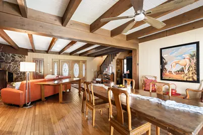 21791 Highway 49, Downieville, CA 95936 - Photo 25