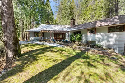 21791 Highway 49, Downieville, CA 95936 - Photo 7