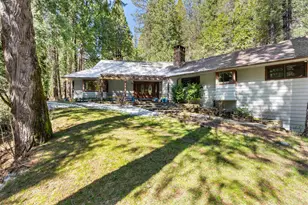 21791 Hwy 49, Downieville, CA 95936 - Photo 7