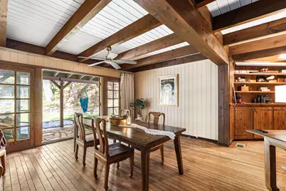 21791 Highway 49, Downieville, CA 95936 - Photo 1