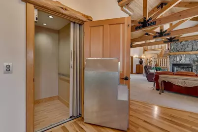 1809 Woods Point Way, Truckee, CA 96161 - Photo 7
