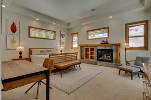 1809 Woods Point Way, Truckee, CA 96161 - Photo 15