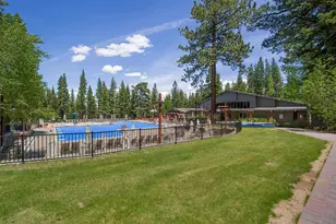 1809 Woods Point Way, Truckee, CA 96161 - Photo 23