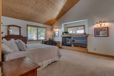1809 Woods Point Way, Truckee, CA 96161 - Photo 21