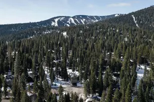 1809 Woods Point Way, Truckee, CA 96161 - Photo 27