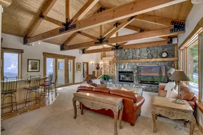 1809 Woods Point Way, Truckee, CA 96161 - Photo 3